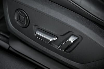 2025 Audi RS 6 Avant performance 4.0T quattro Avant-EXCLUSIVE PAINT!   - Photo 27 - Joliet, IL 60435