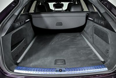 2025 Audi RS 6 Avant performance 4.0T quattro Avant-EXCLUSIVE PAINT!   - Photo 16 - Joliet, IL 60435