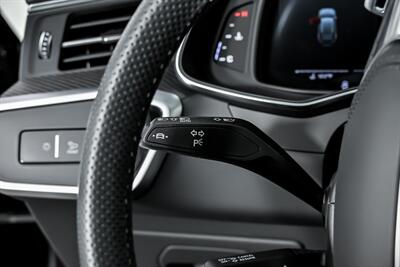 2025 Audi RS 6 Avant performance 4.0T quattro Avant-EXCLUSIVE PAINT!   - Photo 31 - Joliet, IL 60435