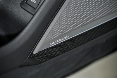 2025 Audi RS 6 Avant performance 4.0T quattro Avant-EXCLUSIVE PAINT!   - Photo 20 - Joliet, IL 60435