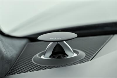 2025 Audi RS 6 Avant performance 4.0T quattro Avant-EXCLUSIVE PAINT!   - Photo 28 - Joliet, IL 60435