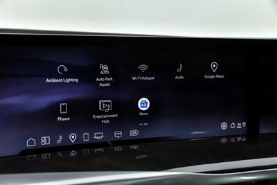 2025 Cadillac Escalade ESV Sport Platinum   - Photo 35 - Joliet, IL 60435
