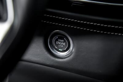 2025 Cadillac Escalade ESV Sport Platinum   - Photo 38 - Joliet, IL 60435