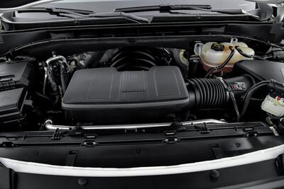 2025 Cadillac Escalade ESV Sport Platinum   - Photo 17 - Joliet, IL 60435