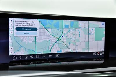 2025 Cadillac Escalade ESV Sport Platinum   - Photo 36 - Joliet, IL 60435