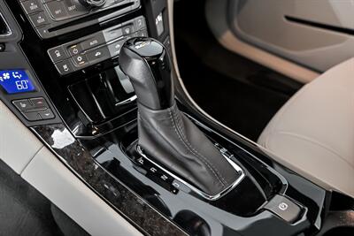 2012 Cadillac CTS   - Photo 36 - Joliet, IL 60435