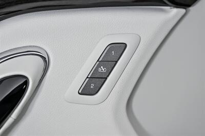 2012 Cadillac CTS   - Photo 19 - Joliet, IL 60435