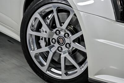 2012 Cadillac CTS   - Photo 4 - Joliet, IL 60435