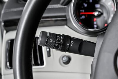 2012 Cadillac CTS   - Photo 30 - Joliet, IL 60435