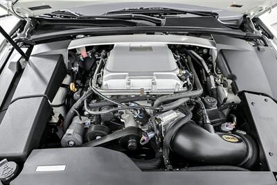 2012 Cadillac CTS   - Photo 17 - Joliet, IL 60435