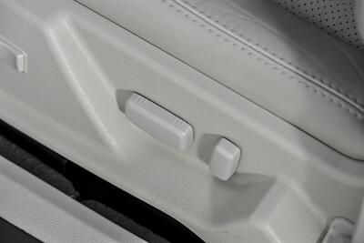 2012 Cadillac CTS   - Photo 27 - Joliet, IL 60435
