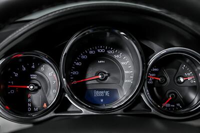 2012 Cadillac CTS   - Photo 28 - Joliet, IL 60435