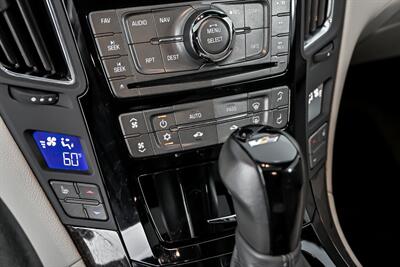 2012 Cadillac CTS   - Photo 35 - Joliet, IL 60435