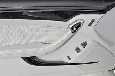 2012 Cadillac CTS   - Photo 18 - Joliet, IL 60435