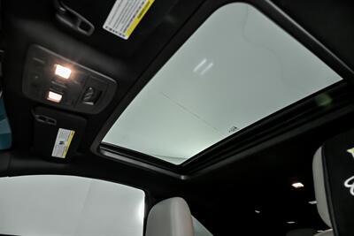 2012 Cadillac CTS   - Photo 24 - Joliet, IL 60435