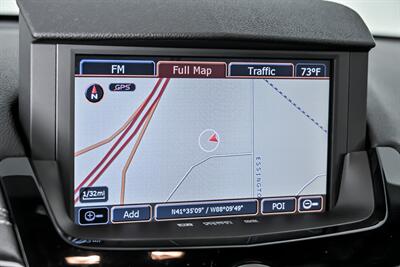 2012 Cadillac CTS   - Photo 32 - Joliet, IL 60435
