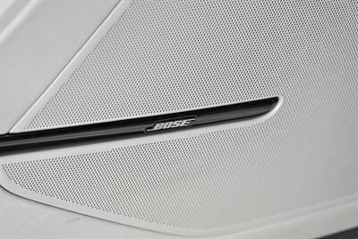 2012 Cadillac CTS   - Photo 20 - Joliet, IL 60435