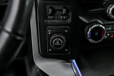 2022 Ford F-150 Platinum-RARE HENNESSY VENOM!   - Photo 34 - Joliet, IL 60435