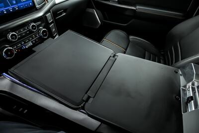 2022 Ford F-150 Platinum-RARE HENNESSY VENOM!   - Photo 40 - Joliet, IL 60435