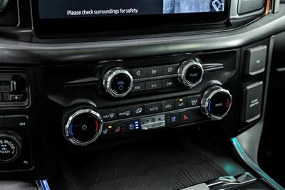 2022 Ford F-150 Platinum-RARE HENNESSY VENOM!   - Photo 38 - Joliet, IL 60435