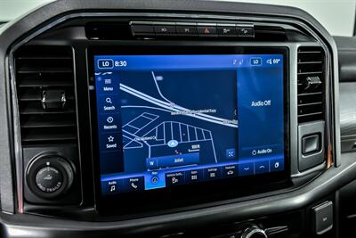 2022 Ford F-150 Platinum-RARE HENNESSY VENOM!   - Photo 36 - Joliet, IL 60435