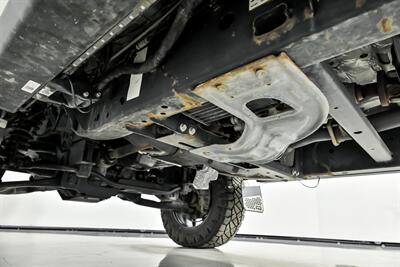 2022 Ford F-150 Platinum-RARE HENNESSY VENOM!   - Photo 17 - Joliet, IL 60435