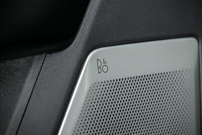 2022 Ford F-150 Platinum-RARE HENNESSY VENOM!   - Photo 21 - Joliet, IL 60435