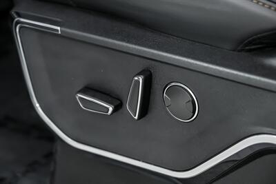 2022 Ford F-150 Platinum-RARE HENNESSY VENOM!   - Photo 28 - Joliet, IL 60435