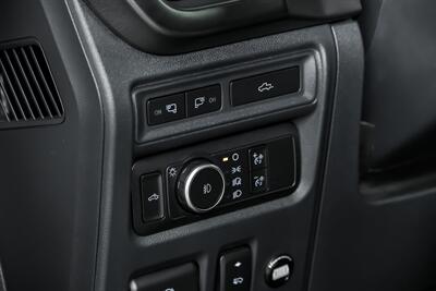 2022 Ford F-150 Platinum-RARE HENNESSY VENOM!   - Photo 29 - Joliet, IL 60435