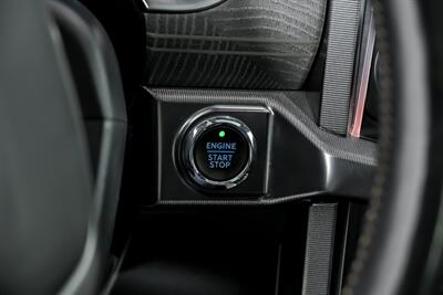 2022 Ford F-150 Platinum-RARE HENNESSY VENOM!   - Photo 33 - Joliet, IL 60435