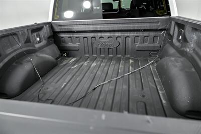 2022 Ford F-150 Platinum-RARE HENNESSY VENOM!   - Photo 16 - Joliet, IL 60435