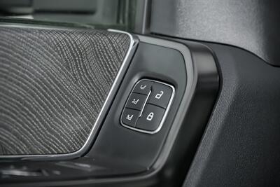 2022 Ford F-150 Platinum-RARE HENNESSY VENOM!   - Photo 20 - Joliet, IL 60435