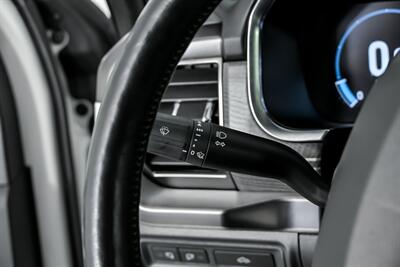 2022 Ford F-150 Platinum-RARE HENNESSY VENOM!   - Photo 32 - Joliet, IL 60435