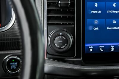 2022 Ford F-150 Platinum-RARE HENNESSY VENOM!   - Photo 35 - Joliet, IL 60435