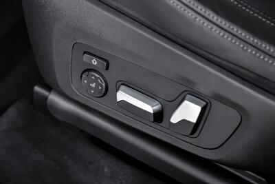 2022 BMW X3 M COMPETITION   - Photo 28 - Joliet, IL 60435