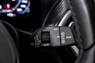 2022 BMW X3 M COMPETITION   - Photo 32 - Joliet, IL 60435