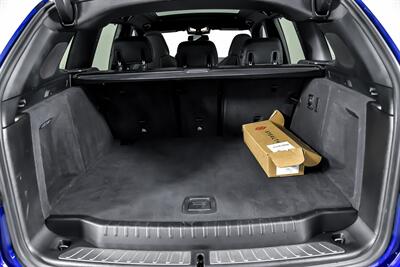 2022 BMW X3 M COMPETITION   - Photo 16 - Joliet, IL 60435