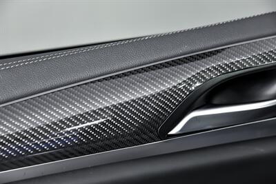 2022 BMW X3 M COMPETITION   - Photo 19 - Joliet, IL 60435