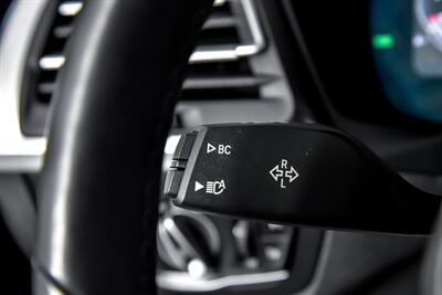 2022 BMW X3 M COMPETITION   - Photo 31 - Joliet, IL 60435