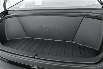 2025 Tesla Cybertruck Cyberbeast   - Photo 17 - Joliet, IL 60435