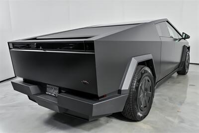 2025 Tesla Cybertruck Cyberbeast   - Photo 12 - Joliet, IL 60435