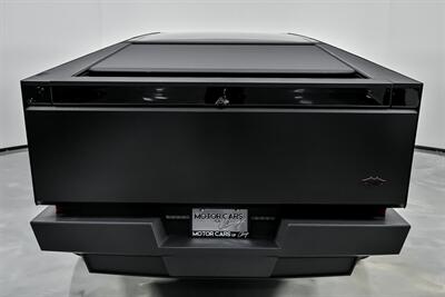 2025 Tesla Cybertruck Cyberbeast   - Photo 11 - Joliet, IL 60435