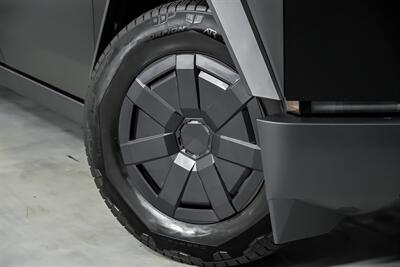 2025 Tesla Cybertruck Cyberbeast   - Photo 4 - Joliet, IL 60435