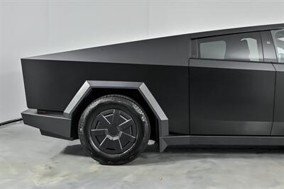 2025 Tesla Cybertruck Cyberbeast   - Photo 13 - Joliet, IL 60435