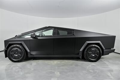 2025 Tesla Cybertruck Cyberbeast   - Photo 8 - Joliet, IL 60435