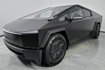 2025 Tesla Cybertruck Cyberbeast   - Photo 6 - Joliet, IL 60435