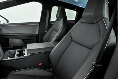 2025 Tesla Cybertruck Cyberbeast   - Photo 21 - Joliet, IL 60435