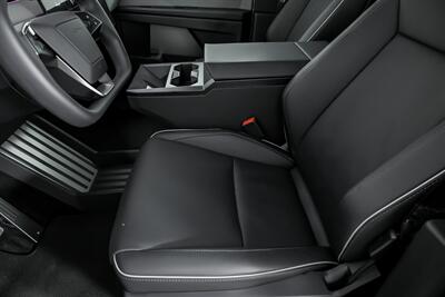 2025 Tesla Cybertruck Cyberbeast   - Photo 20 - Joliet, IL 60435