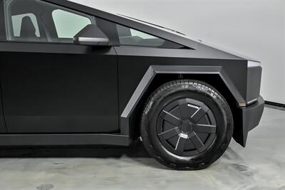 2025 Tesla Cybertruck Cyberbeast   - Photo 15 - Joliet, IL 60435