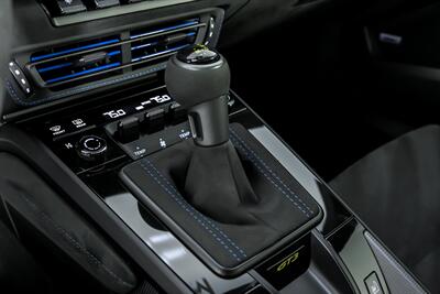 2022 Porsche 911 GT3-TITANIUM EXHAUST-TUNED BY STAGE 4 TUNING   - Photo 38 - Joliet, IL 60435